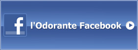  銀座 フレンチ ロドラント Facebook